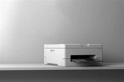 Image result for Support Code 5200 Printer