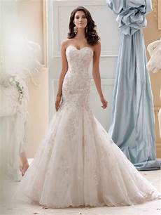 David Tutera 2019 Wedding Dresses by Unique Wedding Dresses 2019 Martin Thornburg David Tutera 2019 Wedding Dresses