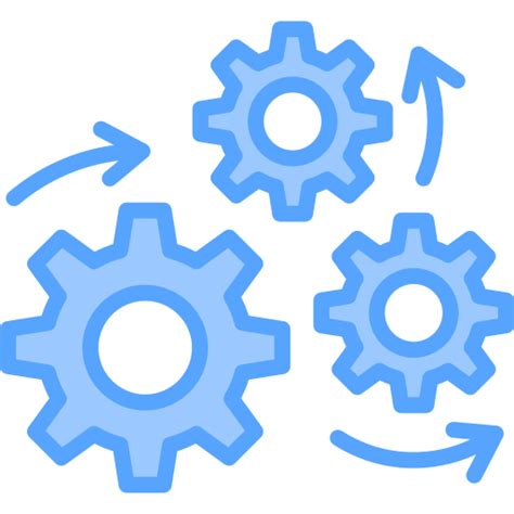 Image result for Purple Process Icon