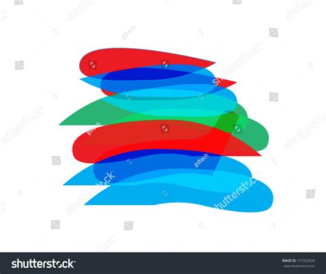 Colorful Vector Designs 的图像结果