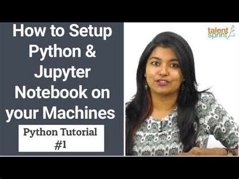 Python From TalentSprint 的图像结果