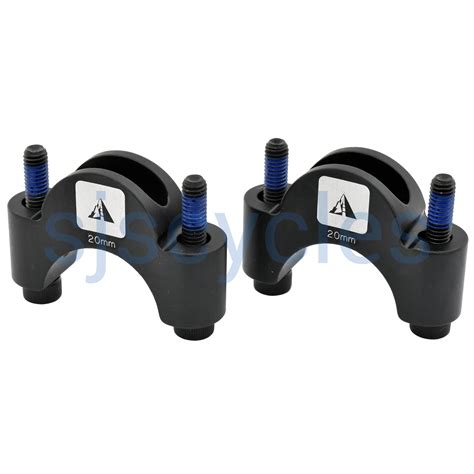 Image result for Profile Design Riser Kit