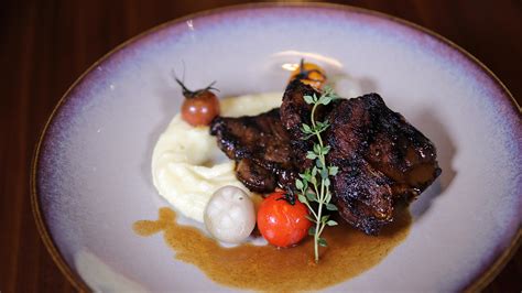 Lamb Chop Definition at Carolann Ness blog