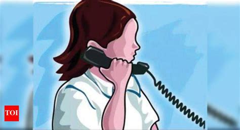 Mumbai: Helpline launched to heal emotional scars of Covid | Mumbai ...