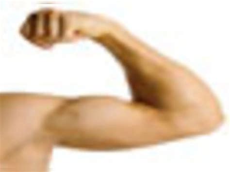 Of Men, Women & Machismo - The Economic Times