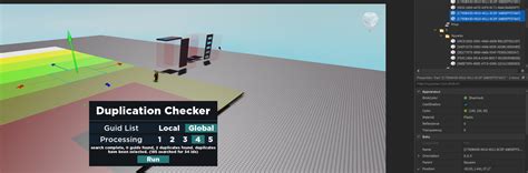 Image result for Roblox Item Identifier