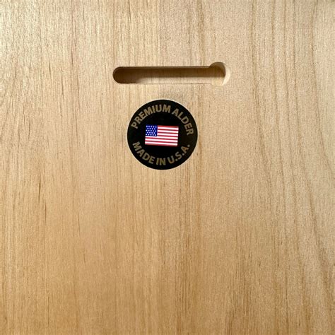The 9th Step Promises of AA Deluxe Plaque - Custom Laser Engraved Wall ...