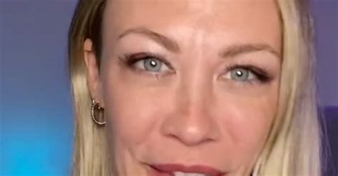 Azafata reveló los mejores secretos de los vuelos y es viral: ¿La orina ...