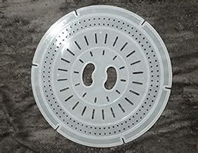 Samsung Dryer Parts - Where to Buy it at the Best Price in India?