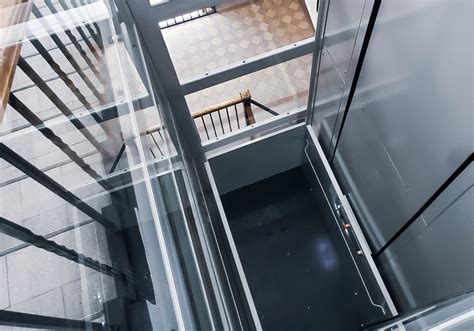 Image result for Platform Lift