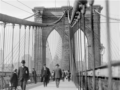 Home - The Better Angels Society