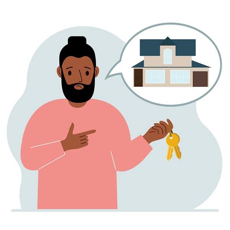 Image result for Tax Code 1031