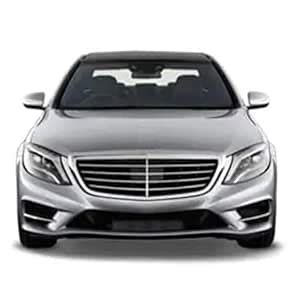 Nippon Paint Premium Express Left Mirror Car Painting Service : Amazon ...