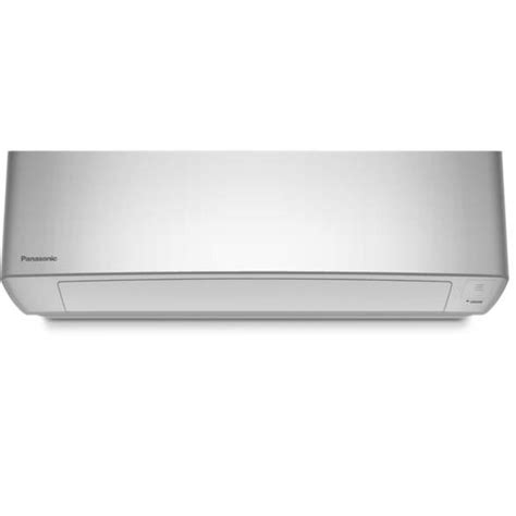 Air conditioner Panasonic CS-S9YKV-2 10500 BTU Omni Curacao