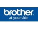 Indian Barcode| Barcode Printers, Printheads, Labels, Ribbons