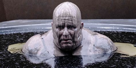 Dune: Part Two Will Probably Omit Chairdogs