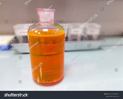 Image result for Stain Solution