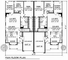 small ranch home plans smalltowndjs beautiful multigenerational house plans 7 multi small ranch home plans smalltowndjs beautiful multigenerational house plans 7 multi