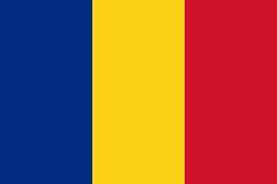 Bildergebnis für romania - wikipedia