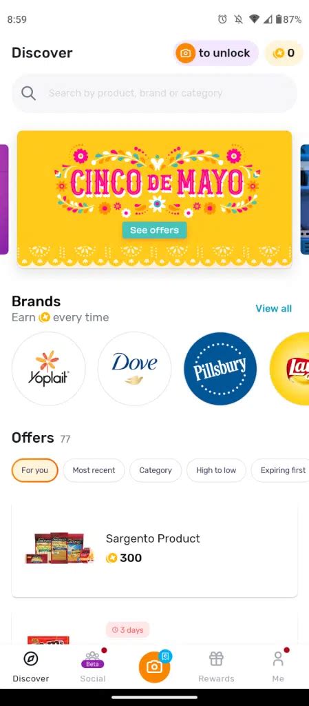 Image result for Target Fetch Rewards