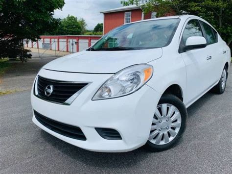 used cars for sale under 4000