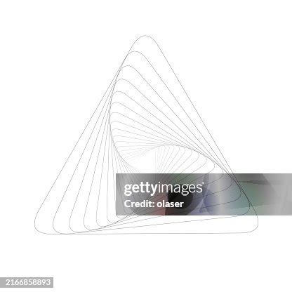 Image result for Rotating Triangle
