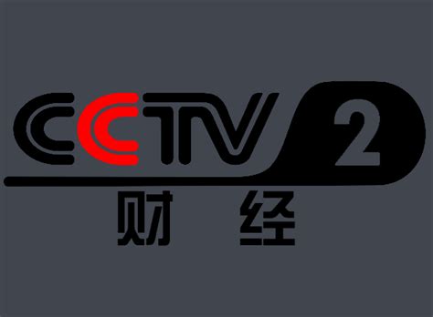 CCTV-4中文国际频道2014开年以来收视持续走高_广告频道_央视网(cctv.com)