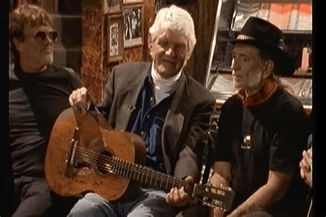 Image result for I Fall to Pieces Patsy Cline Video