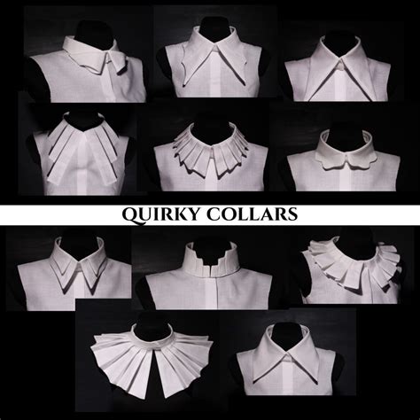 Collar Clothing 的图像结果