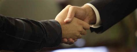 KYD | Baroda BNP Paribas Mutual Fund