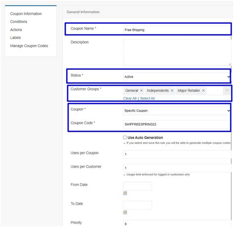 Image result for Free Shipping Discount Code