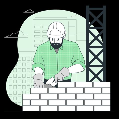 Entry level construction jobs Available - Sharksmind Blog