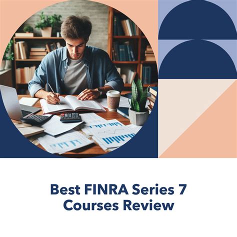 Best FINRA Series 7 Courses Review - exam-prep.org