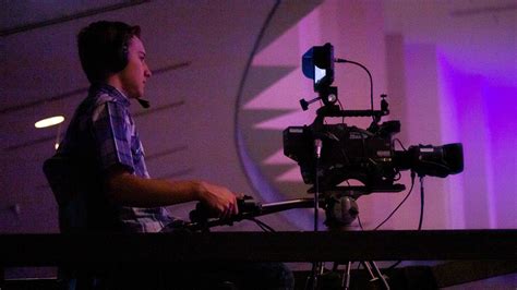 Image result for Church Computer Operator