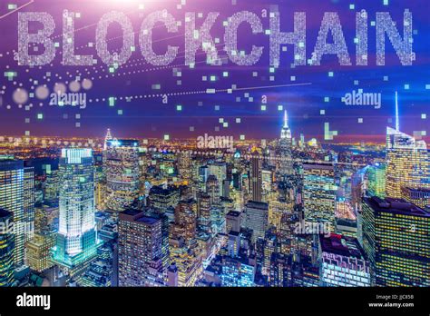 Blockchain-based database Blockchain Database Explained 的图像结果