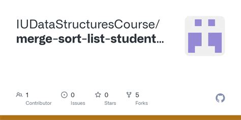 Image result for Merge Sort Java Code