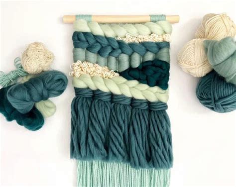 Image result for Weaving Shear Frame