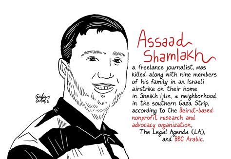 The Wire: The Wire News India, Latest News,News from India, Politics ...