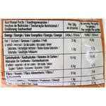 Buy Koka Instant Noodles The Chicken Flavour 85 Gm Pouch Online At Best ...