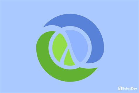 Image result for Clojure Blog