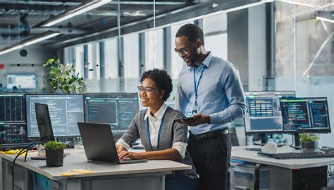 Engineering Manager 的图像结果