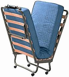 letto ripiegabile top 5 migliori letti pieghevoli 2019 opinioni e prezzi letto ripiegabile top 5 migliori letti pieghevoli 2019 opinioni e prezzi