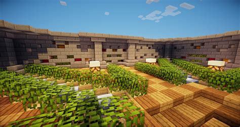 Image result for Lobby Tutorial Minecraft