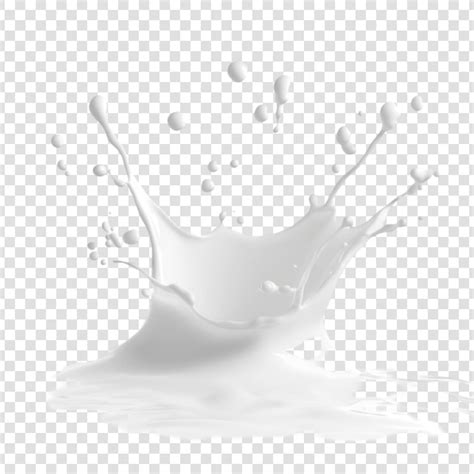 Page 2 | Milk Splash Brush Images - Free Download on Freepik