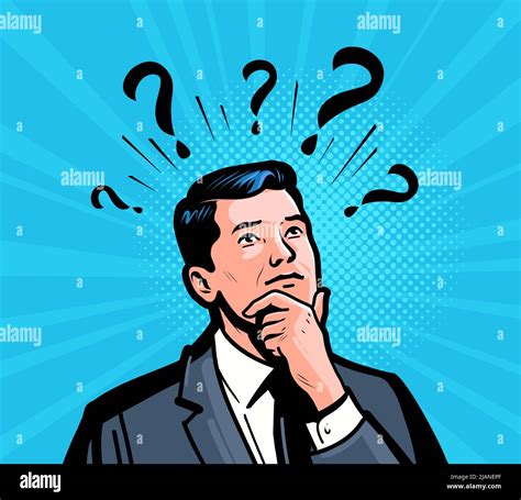 Image result for Solve This Question