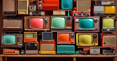 Mass Media 的图像结果