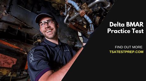 Prepare for the Transportation Security Administration (TSA ...