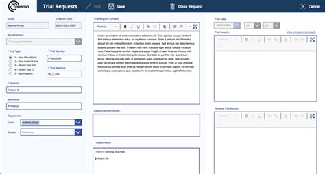 Image result for Example Testing Script for Power Apps