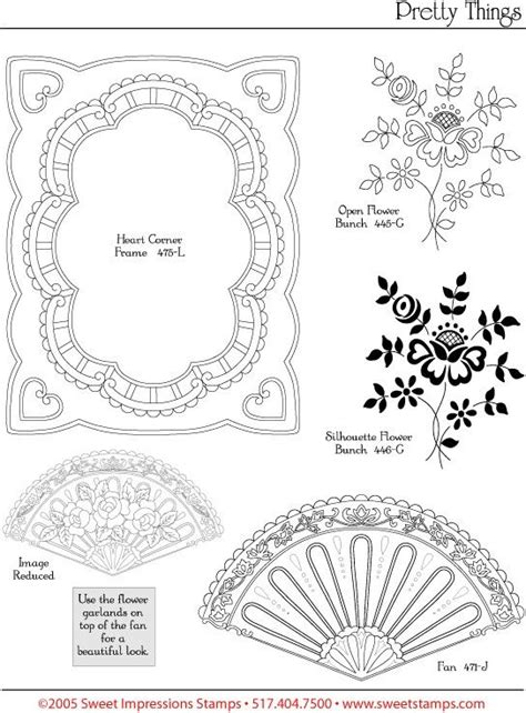 Pergamano Tutorials 的图像结果