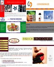 Presoft Technologies